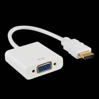 تحويله شاشة • بغداد