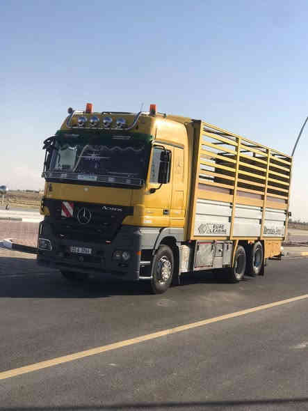 السلام عليكم اكتروس 2006 فول مواصفات رتايدر تخم تاير السياره مكفوله للاستفسار الاتصال على ***********
