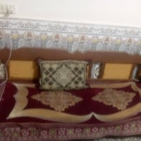 كنب • للبيع • واتساب