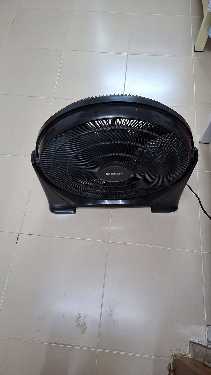 للبيع بنكة كهربائية 3 سرع
مكاني اربيل عنكاوه سعرها 40 الف


**إذا كنت صاحب هذا الإعلان وتريد حذفه لأي سبب، رجاءا أرسل رسالة إلى الدعم الفني**