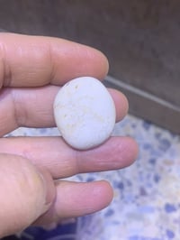 عطف قديم • طقم كامل • غير مستخدم