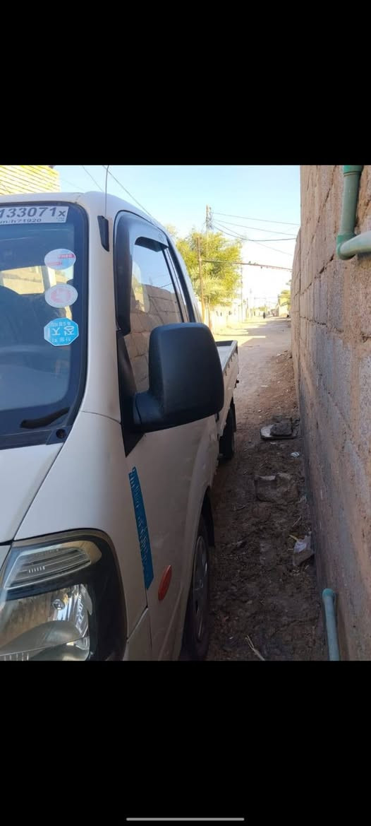 *********** كيه حمل ادوات ب٢٥ ورقه بصره المدينه بيع ستعجل
