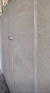 لبخ درجة أولى • سمنت جص • ديالى بغداد