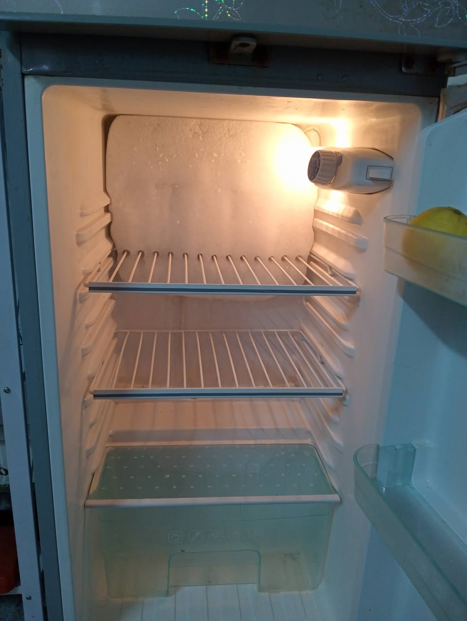 للبيع  نظيفه كلش سعر 50


**إذا كنت صاحب هذا الإعلان وتريد حذفه لأي سبب، رجاءا أرسل رسالة إلى الدعم الفني**