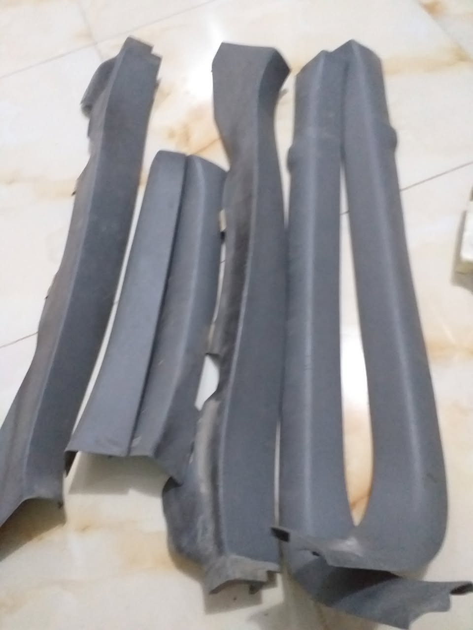 اخوان اغراض شاهينه للبيع مناسبات خابر ودلل مكان ديوانية ***********
