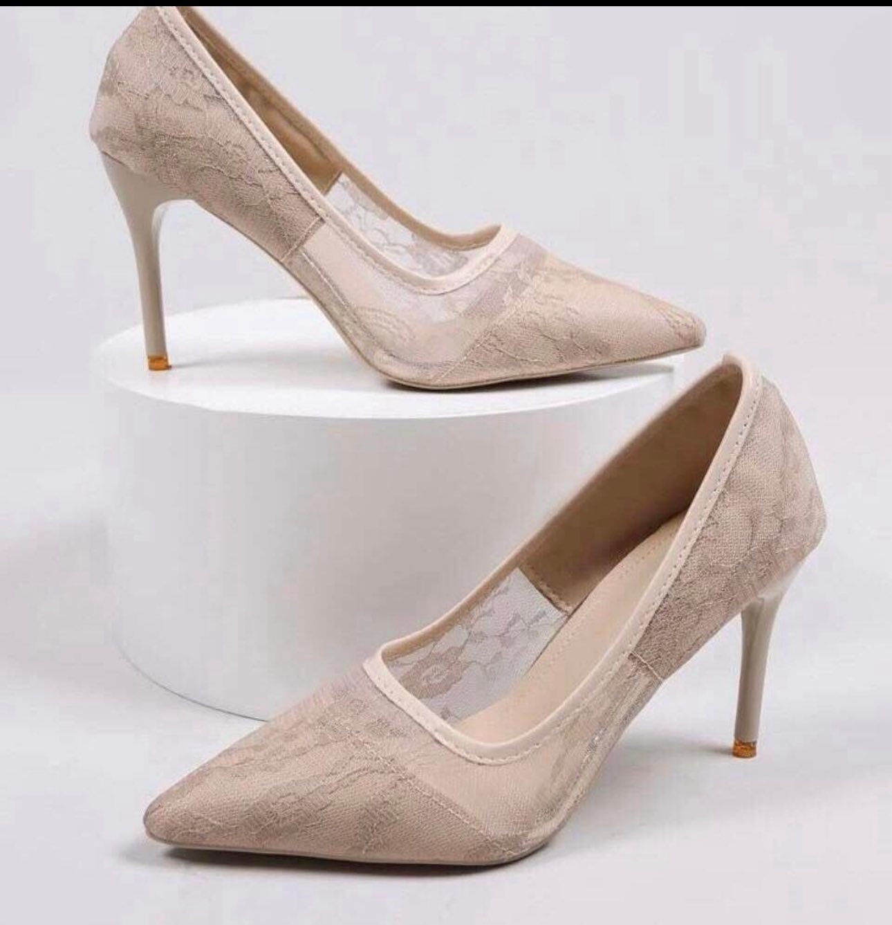 اخر قطع حبايب الحجز خاص


**إذا كنت صاحب هذا الإعلان وتريد حذفه لأي سبب، رجاءا أرسل رسالة إلى الدعم الفني**