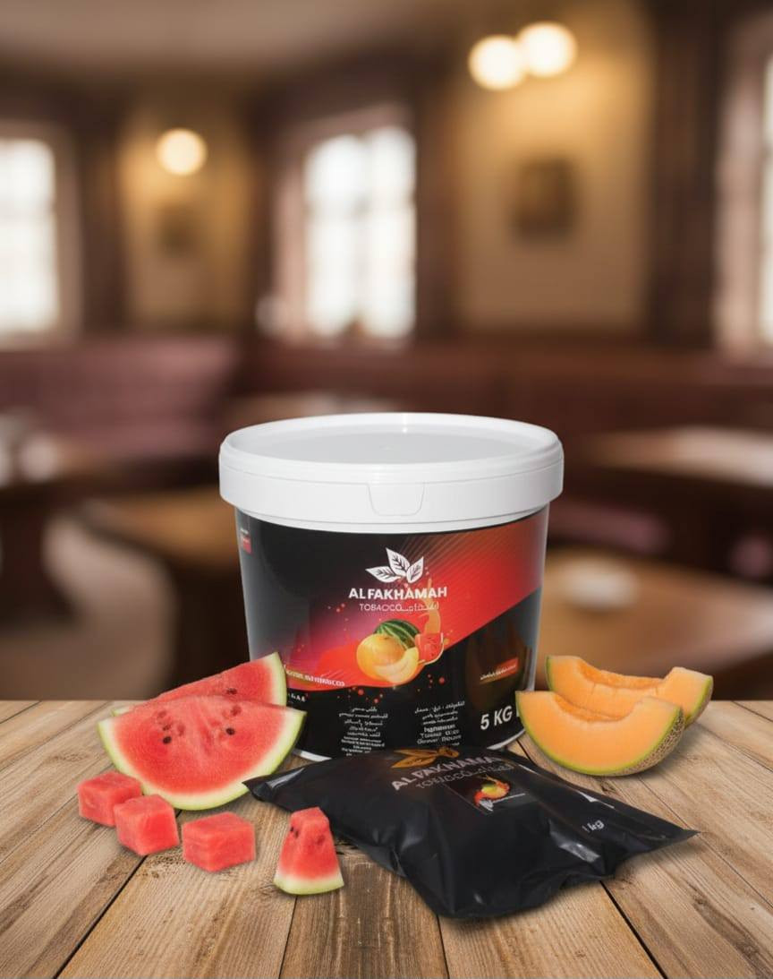 🔥 متوفر الآن لدى شركة رونق الشرق 🔥
نكهات مميزة من الفخامة 😍جودة عالية 👌
📦 الكميات محدودة
💰 أسعار مناسبة للجميع
لا تفوّت الفرصة واطلب الآن قبل نفاذ الكمية!


**إذا كنت صاحب هذا الإعلان وتريد حذفه لأي سبب، رجاءا أرسل رسالة إلى الدعم الفني**