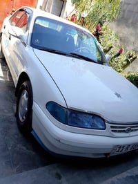 سوناتا 2 • ١٩٩٤ • رقم بغداد