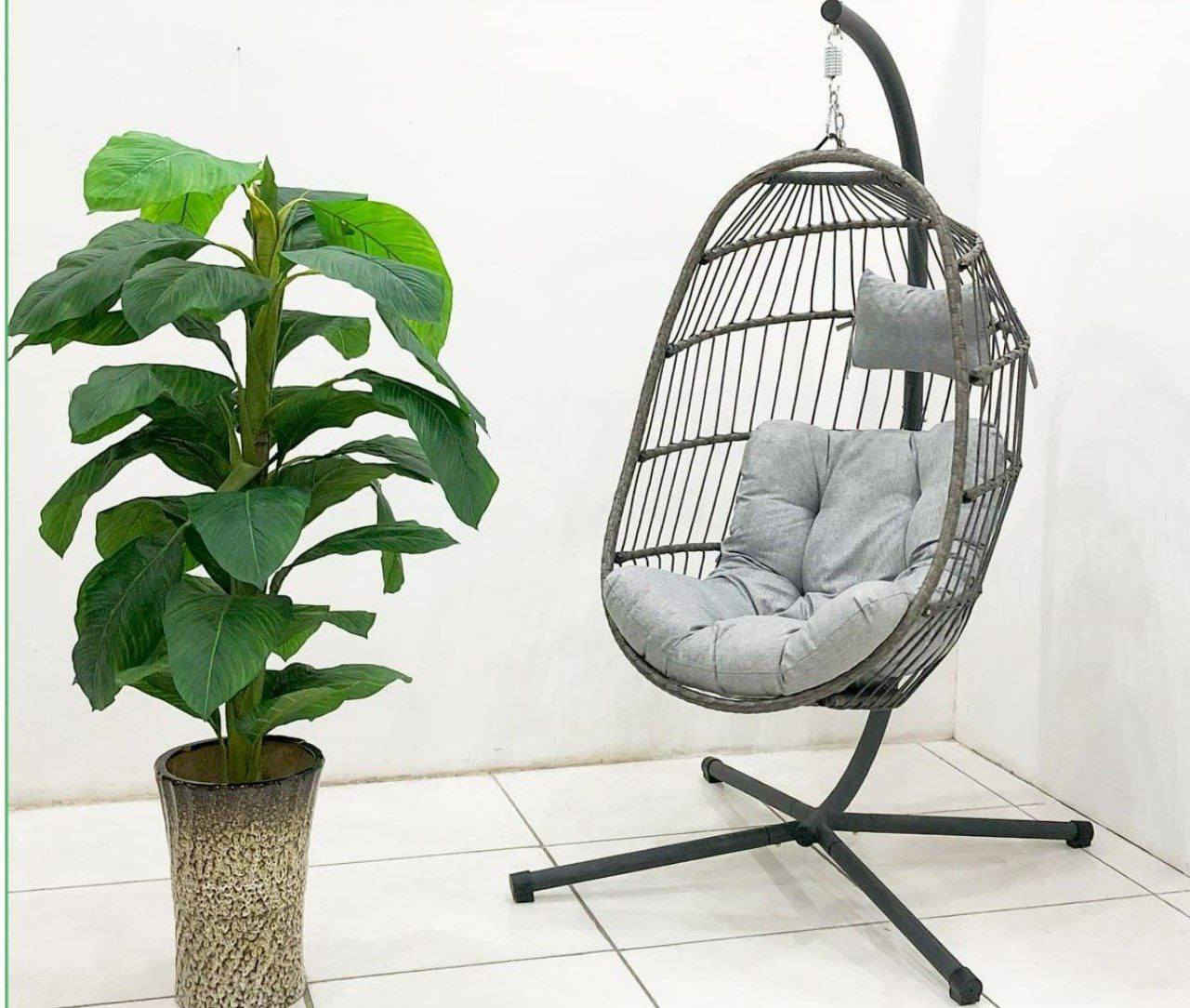 #مرجوحة_عش 

السعر 175

قاعدة X تتحمل اوزان ثقيله

توصيل داخل بغداد مجاني 
اطراف 10
محافظات 25


**إذا كنت صاحب هذا الإعلان وتريد حذفه لأي سبب، رجاءا أرسل رسالة إلى الدعم الفني**