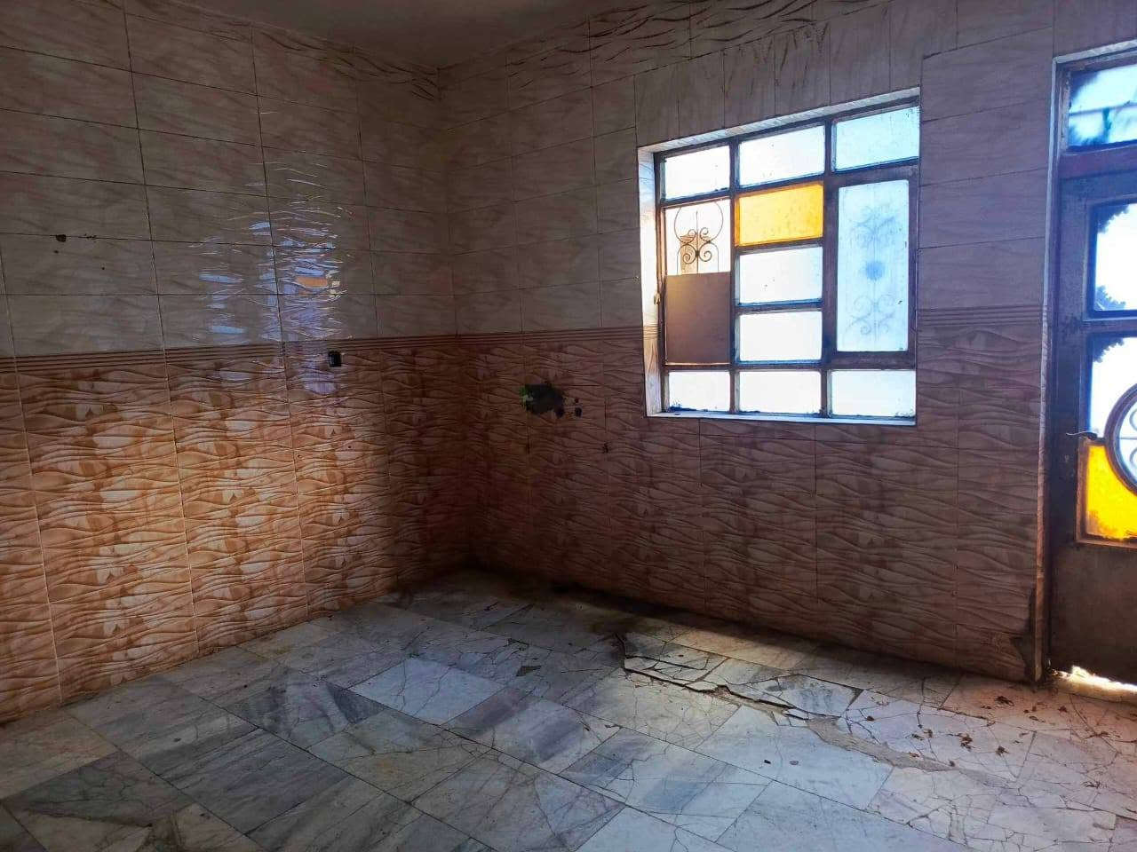 دار للبيع زراعي 230متر المنصورية شارع صيدليه ادم للخير غرفتين وصاله ومطبخ وصحيات وكراج واستقبال تفاصيل اكثر خاص


**إذا كنت صاحب هذا الإعلان وتريد حذفه لأي سبب، رجاءا أرسل رسالة إلى الدعم الفني**