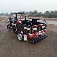 موديل ٢١ • اوراق اصولي • بابل الشوملي