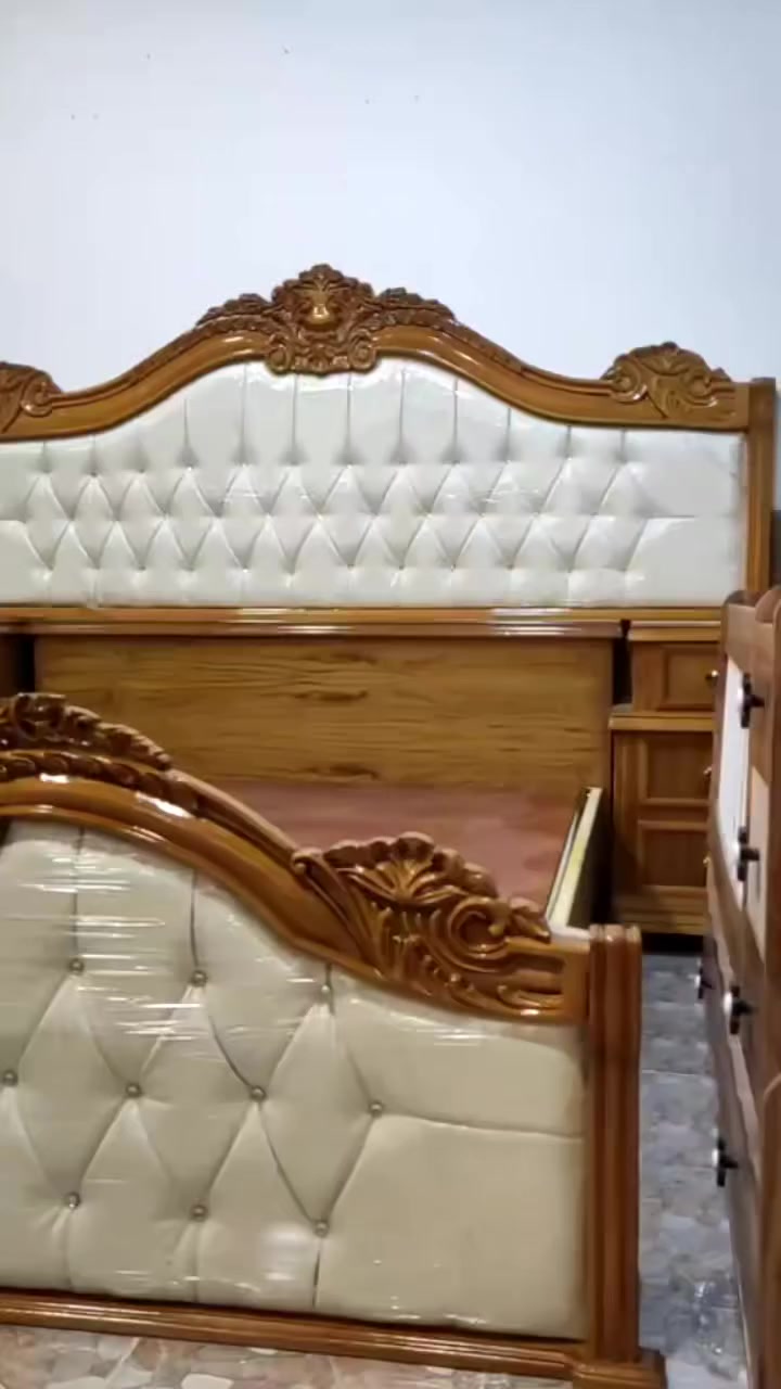 # غرفه للبيع مستعمله شهر فقط نضفه 100%100 الاستفسار اتصل ***********
