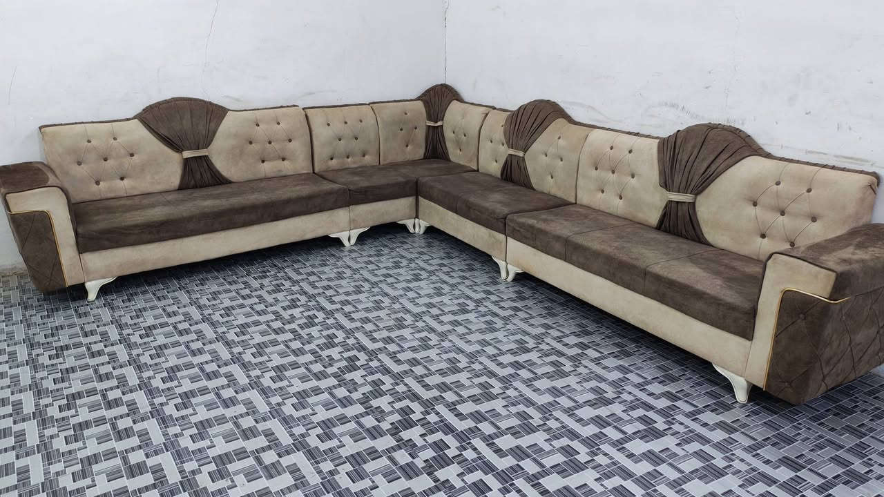 ديوان للبيع تزكام كلش نضيف 10 مقاعد السعر 250العنوان كربلاء حي العامل يوجد توصيل داخل كربلاء الستفسار ***********
