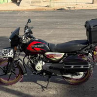 بوكسر 2022 • قادسية • تحويل باسمي