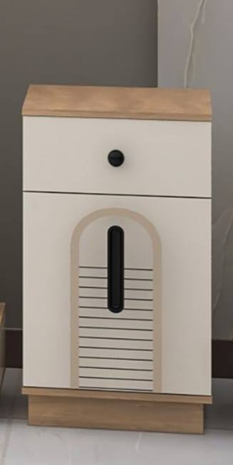 وصول غرفة نوم ميس ابواب 10 قطع معمل اصلي درجة اولى📢

نفس الصورة بالضبط💯
برغي وجوي حديد
سرير جك خزان 
ابواب الوسط المنيوم جام شفاف
انارة لد بالكنتور 
انارة بالكومديات
تقاطيع مميزة 
نرمايد هيدروليك 
سكك ثلاث مراحل  
نقوش درجة اولى ✅
متوفرة بلون كريمي ✅
قياس الكنتور مع الملحق 335سم✅
سرير 180 *200 ✅

 
الشد والنقل داخل بغداد مجاني 
خدمت توصيل لجميع المحافظات العراق بسعار مناسب جداً 
حجز وستفسار 
وتساب 
***********
***********
