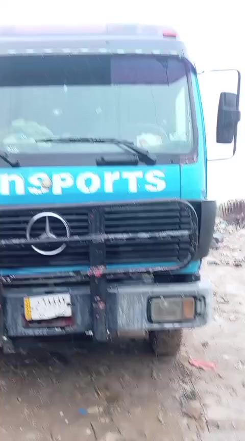 للبيع كرواتي سعر ١٤٥ وبيه مجال ***********
