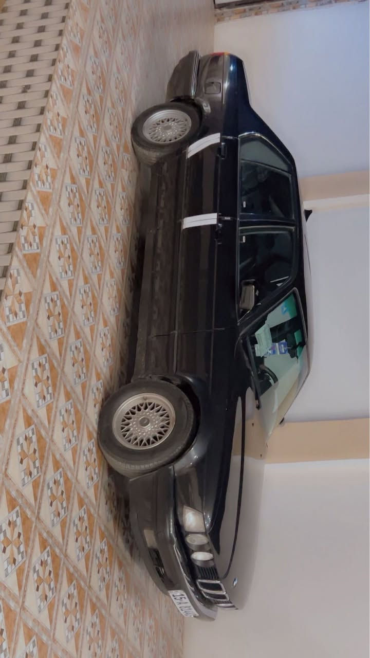 السلام عليكم اخوان للبيع او مراوس موديل 1993أصل رقم بسمي سياره فول مواصفات جاهزه ع24حبه فقط السلايت بي عطل كير محرك صدر تخم تاير ادامه كامله سياره جديده وعلى ايدي خمس سنوات عندي هيه للبيع او مراوس سعر 68وبي مجال شي قليل مكاني الانبار الحبانيه حصيبه شرقيه


**إذا كنت صاحب هذا الإعلان وتريد حذفه لأي سبب، رجاءا أرسل رسالة إلى الدعم الفني**