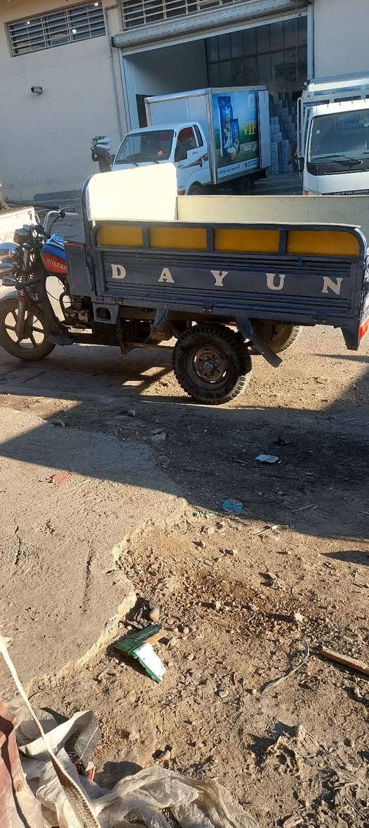 سلام عليكم ستوته البيع وراق صوليه مكاني بغداد رشاد سعر مليون 150
***********
