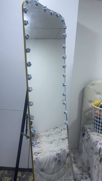 غرفة نوم • أثاث • سيد صادق