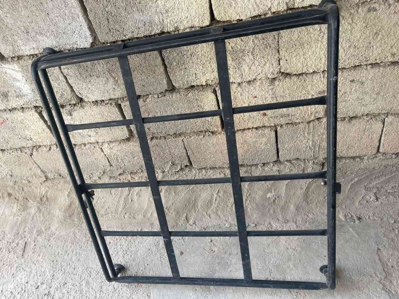 اسلام عليكم سله مال سياره للبيع سعر50


**إذا كنت صاحب هذا الإعلان وتريد حذفه لأي سبب، رجاءا أرسل رسالة إلى الدعم الفني**