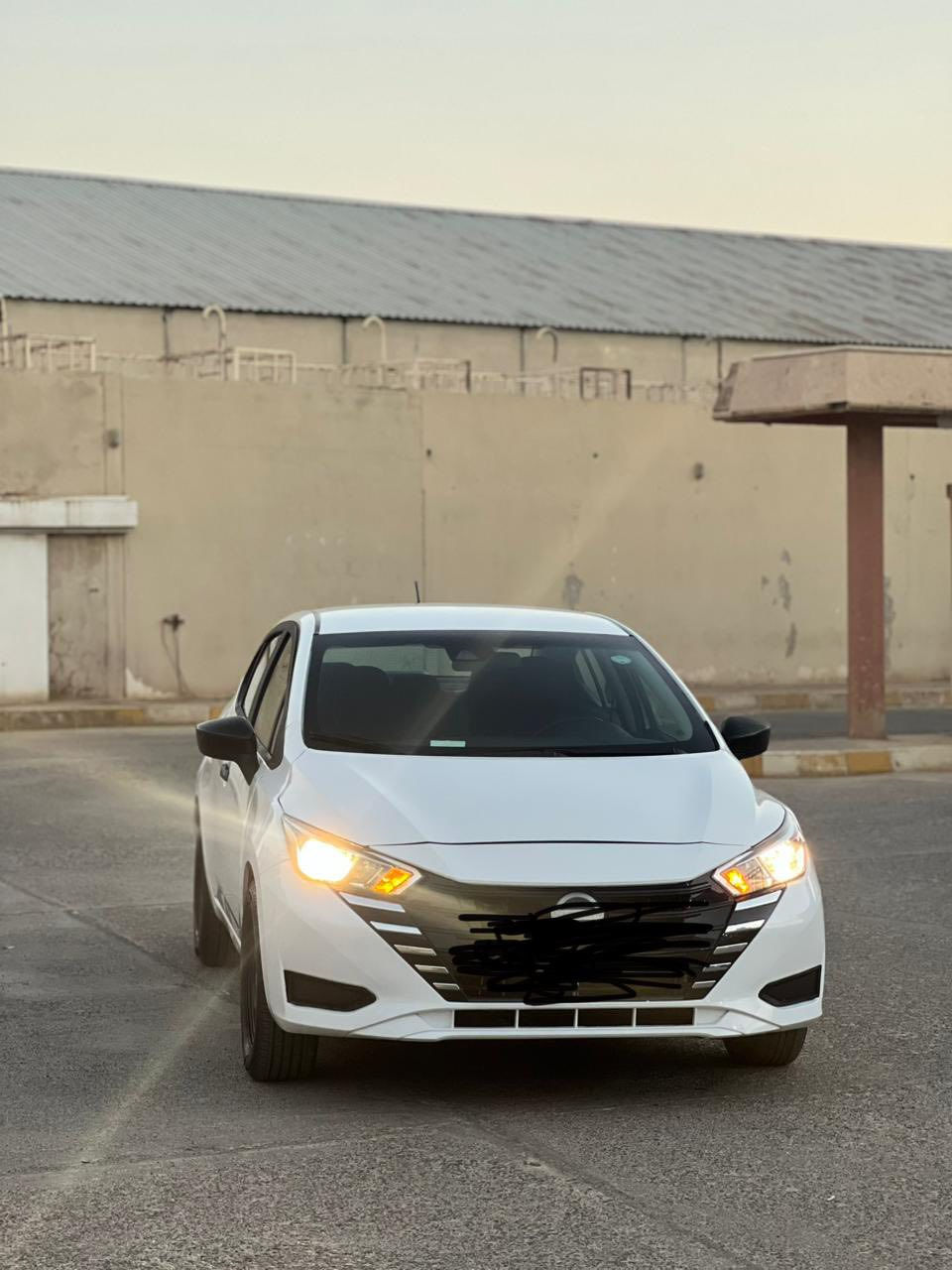 فيرسا 2023Sرقم اربيل ماشية 20الف بولند او جاملغ او باب صبغ سعر 115كورك او واتساب ***********
