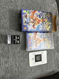 كامرة اصليه • لعبة وياها