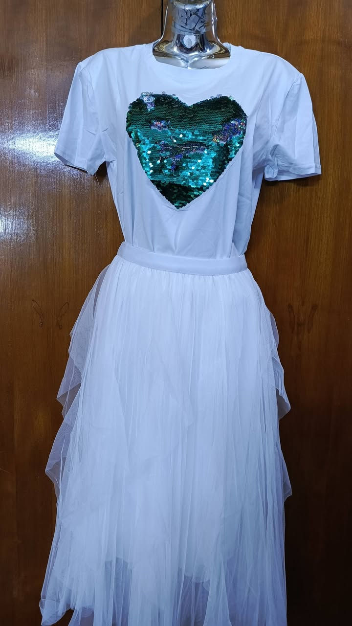 اي قطعه تردون سكرين وعله الواتساب *********** اسعار تفليش من الف لحد 5 الف
