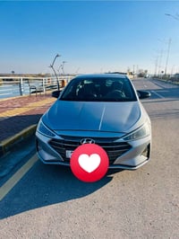 النتره  2020 فول عده البصمه والفتح  كود وحد  بوند بدون دواخل وشبر بارد...