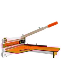 ديكور منزلي • أخرى