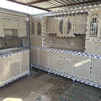 خزائن • مجمع السليمانية • سعر خاص