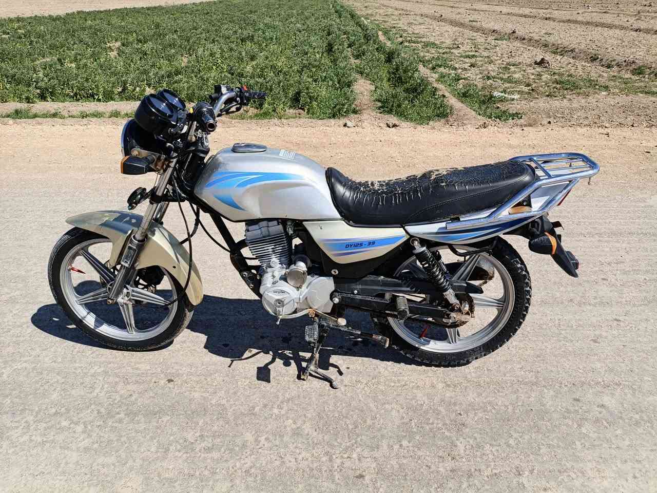 للبيع ***********
