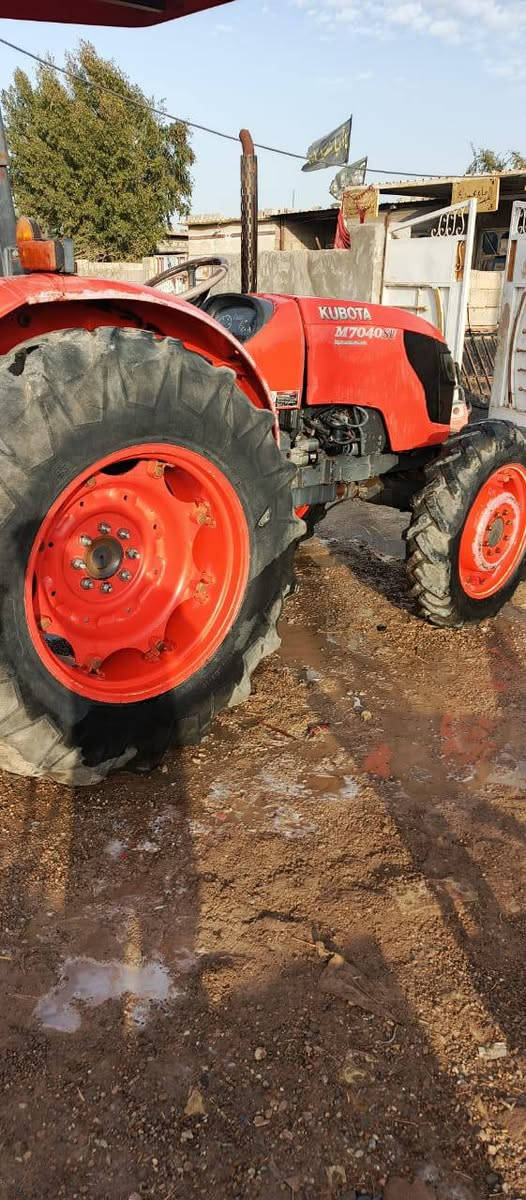 إسلام عليكم مكينه كابوته للبيع مكينه وضع شركه خير من الله المكان المدائن بغداد ٠٧٨٢٣٦١٢٠٦


**إذا كنت صاحب هذا الإعلان وتريد حذفه لأي سبب، رجاءا أرسل رسالة إلى الدعم الفني**