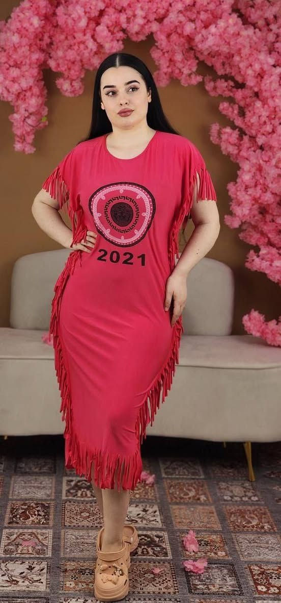 دشداشة بحري
الخامة:زبدة ليكرا

القياس: فري سايز

الالوان:4

كل مديل والوانه 

سعر درزن 35 الف


**إذا كنت صاحب هذا الإعلان وتريد حذفه لأي سبب، رجاءا أرسل رسالة إلى الدعم الفني**