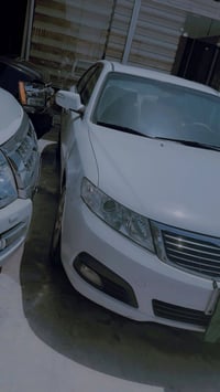 أوبتما 2010 خليجي بيها طخخ بل يمه بدون دوخل سياره مال بيت ما بيها كل ن...