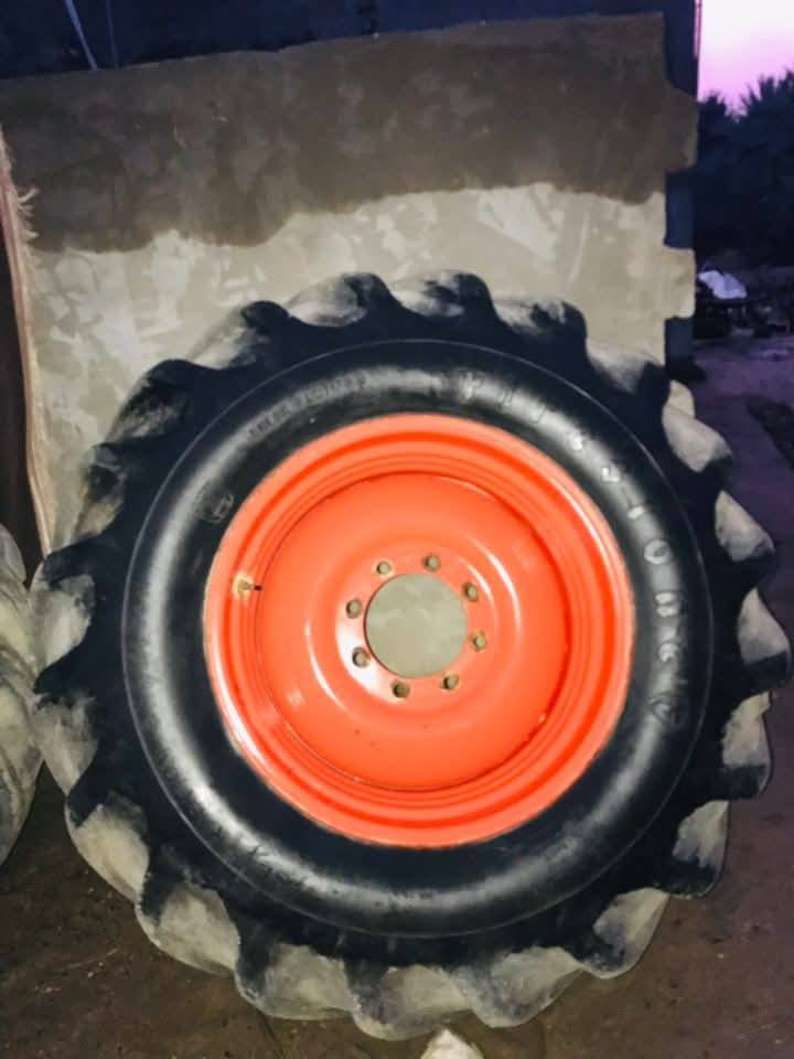 وياله فقط بدون تايرات مال حاصده 2018 (30العريض)
*********** فقط وياله
