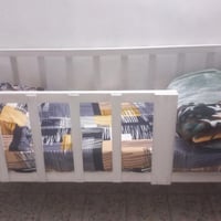 جرباية • جديدة • قفل