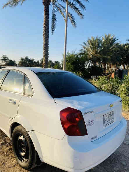 السلام عليكم للبيع أوبترا موديل٢٠١٢ 
رقم بغداد الماني سياره جديده 
كير اوتماتيك محرك جديد 
ولا تبخير ولا تنقيص 
سياره مكفوله كفاله عامه من عده جاملغ ل يم سايق صبغ 
لباقي كفاله عامه ماشيه ١٥٠ع ١٢٠يدك جرس 
التفاصيل الباقيه اتصل ع رقم السعر ٨٥

***********
