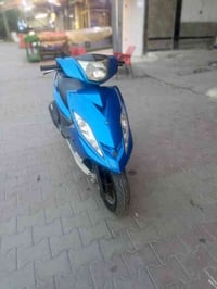 ثعلب GTR كفاله عامه ماصار هواي نازلنه من الرنبه الدراجه كلها ختم واحد ...