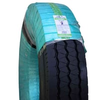 وصول الوجبة الجديدة لاطار ١٢٠٠/٢٤ نقشة LAL800 عدد 20 قاط من ماركة السي...