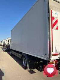 اتيكو ٢٠١٦ • محرك ١٥٢٣ • كفالة عام