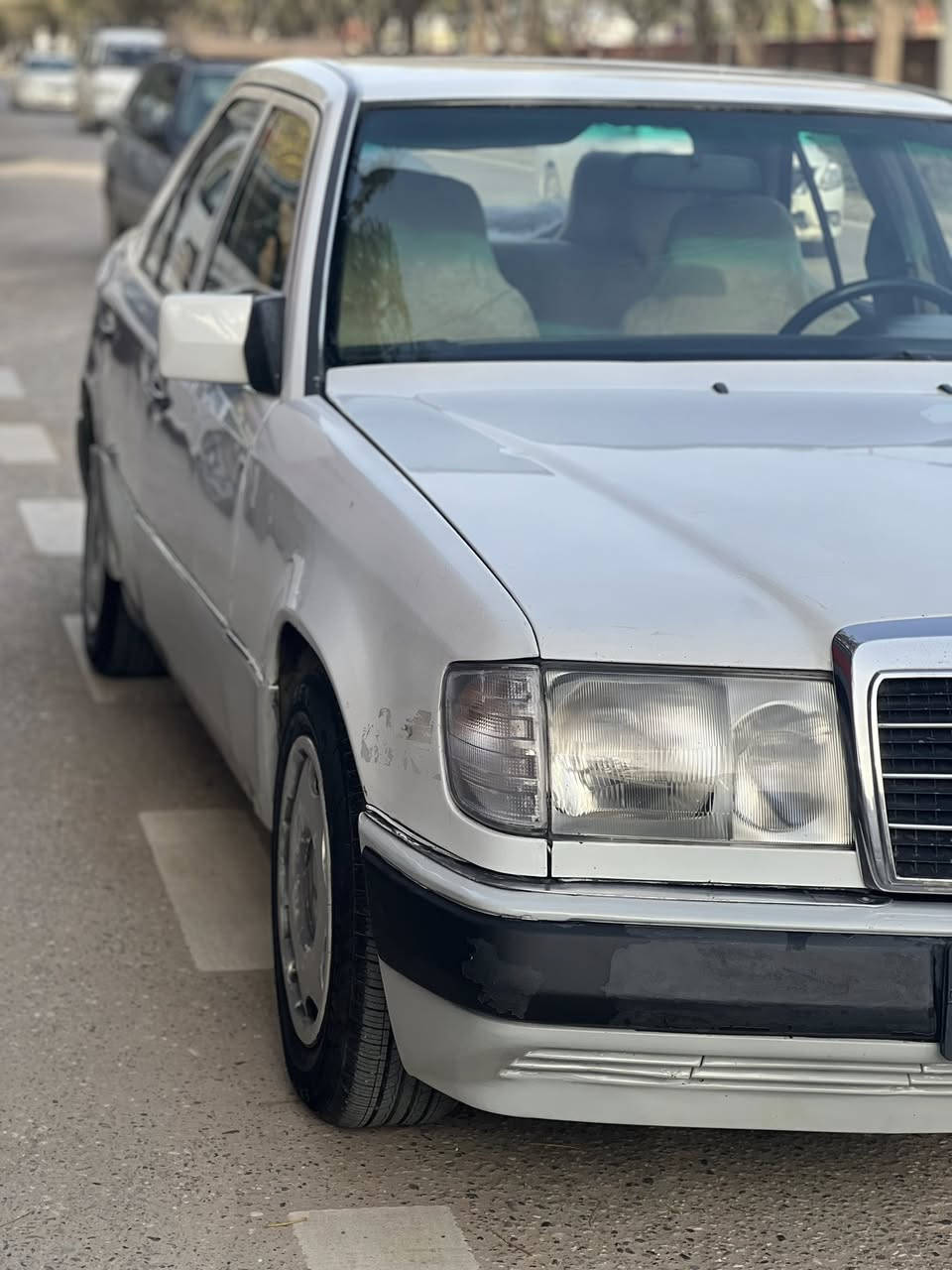 بۆفرۆشتن ***********
