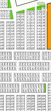 ١٢٥م • قرب شارع بغداد • صاحب السند