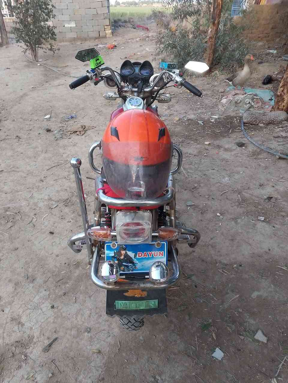 السلام عليكم تايموته مديل 20وراق صولي مكفوله من كلشي لسعر 750وبيه مجال مكان الشطره ‏‏‪***********‬‏
