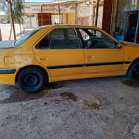 للبيع او مراوس تفاصيل اتصال  07826778749