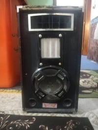 غراض • للبيع • أجهزة منزلية