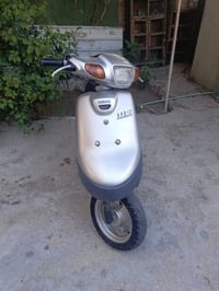 بطة • ٢٠٠٠ • ما مفتوحه