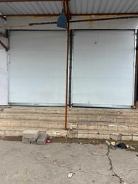 خبكان عدد اربعه قياسات مختلفه مستعملات شهر واحد فقط للبيع للاستفسار ال...