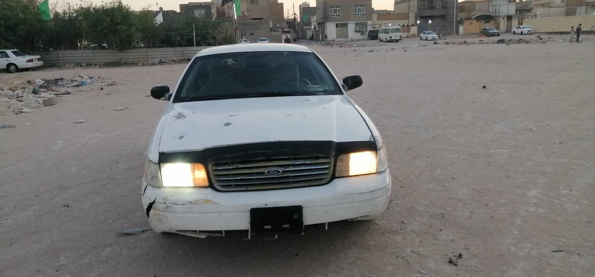 سلام عليكم مزاد دوله باقيه بس رسم راقم ٥٠٠ الف تترقم سعر ٣ مليون قفل ***********
