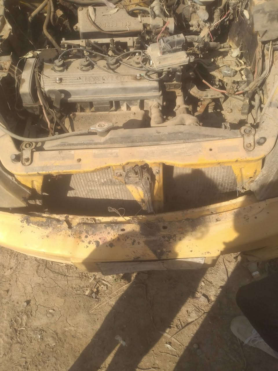 لبيع موديل ٢١٠ ليفان رقم انبار ابيع تفصيخ ***********
