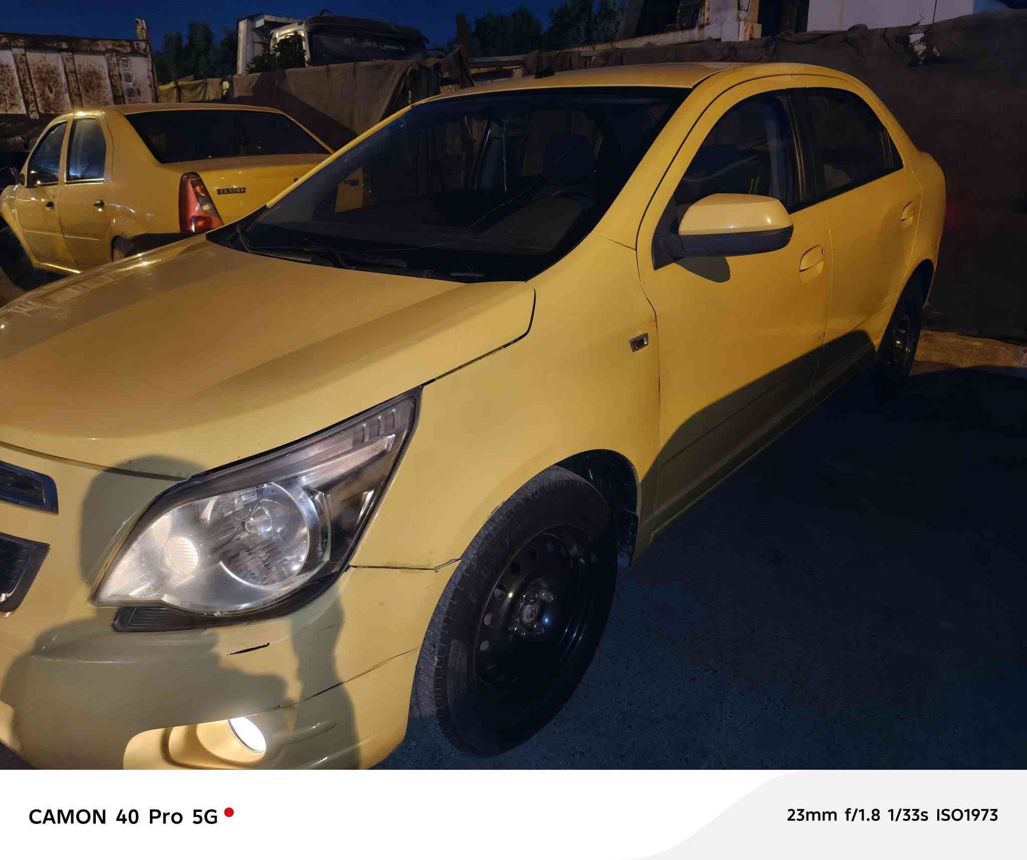 السلام عليكم 
للبيع شفروليت كوبلت ٢٠١٦ مكاني بغداد
السعر ٧٥


**إذا كنت صاحب هذا الإعلان وتريد حذفه لأي سبب، رجاءا أرسل رسالة إلى الدعم الفني**